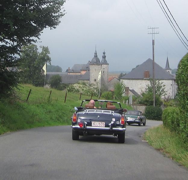 Dag 3, Dinant-St. Truiden (142).jpg
